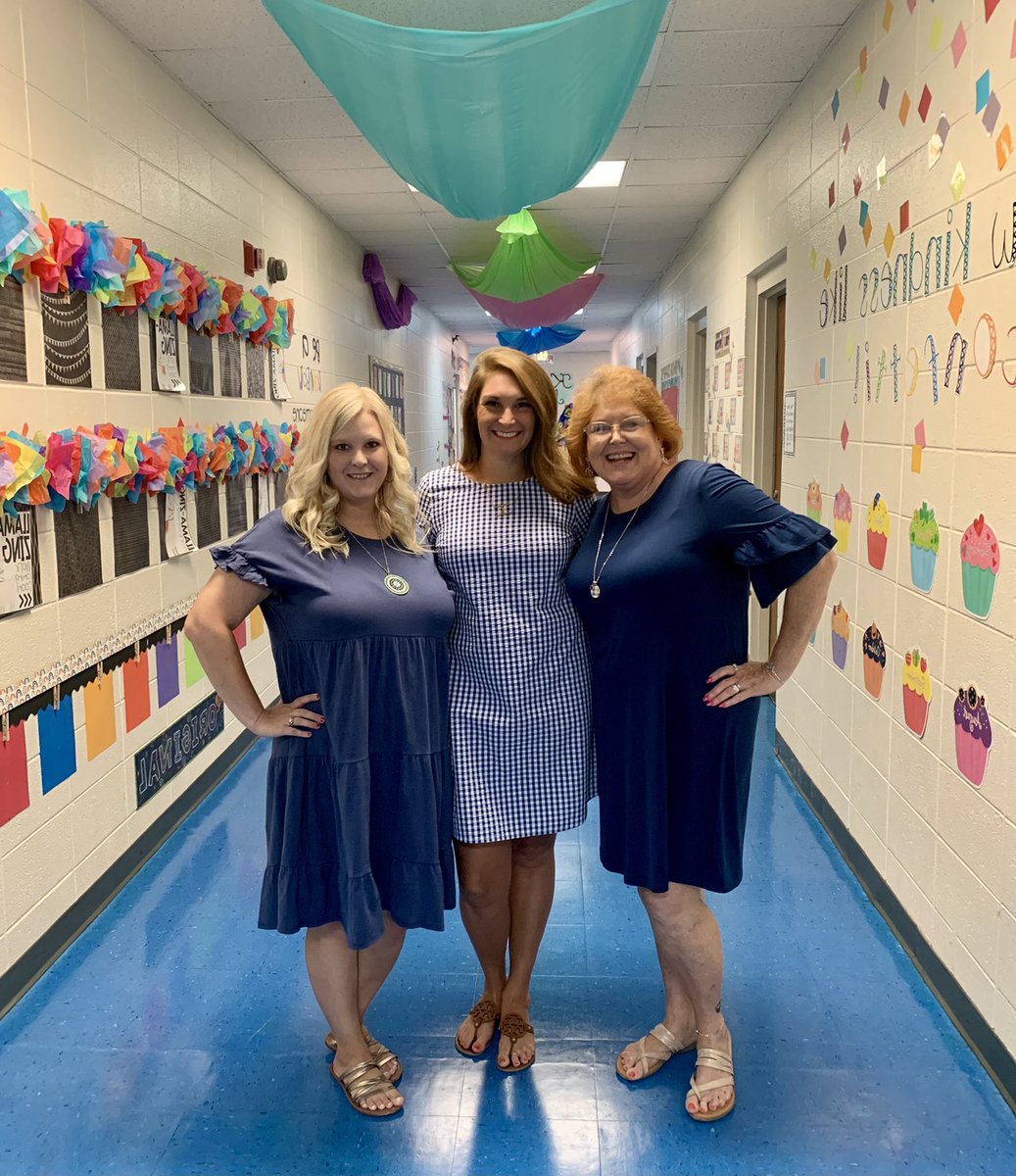 Mrs. Willut tweet media