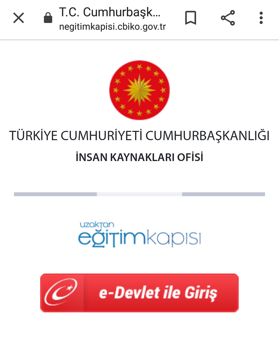 تويتر Mersin Il Milli Egitim Mudurlugu على تويتر Cumhurbaskanligi Insan Kaynaklari Ofisi Tarafindan Insan Haklari Egitim Programi Cumhurbaskanligi Uzaktan Egitim Kapisi Uek Platformuna Yuklenmistir Tcmeb Https T Co Porwzdgd9u Https T Co