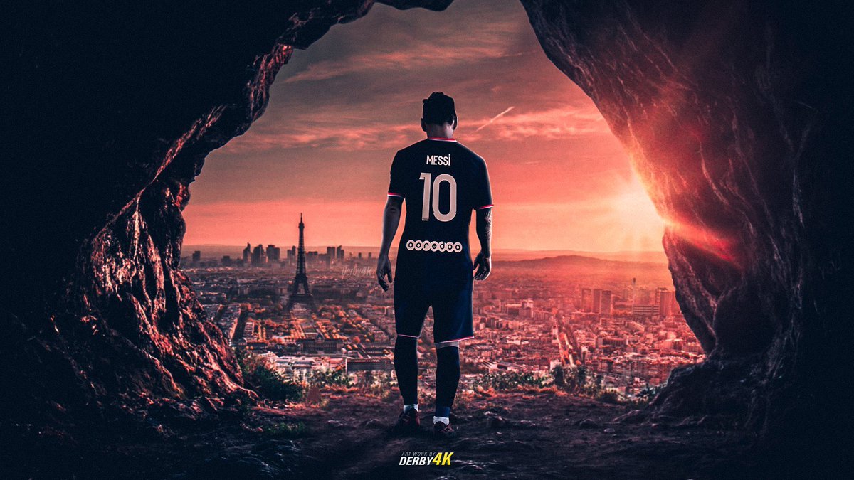 VibesFoot's tweet photo. 🇲🇦 A. Hakimi : 70 millions €
🇳🇱 G. Wijnaldum : Libre
🇪🇸 S. Ramos : Libre 
🇮🇹 G. Donnarumma : Libre
🇦🇷 L. Messi : Libre

Paris nous a pondu l'un des meilleurs mercatos de tous les temps en ne déboursant que* 70 millions d'euros. 🔵🔴 https://t.co/M9CR7owQKf
