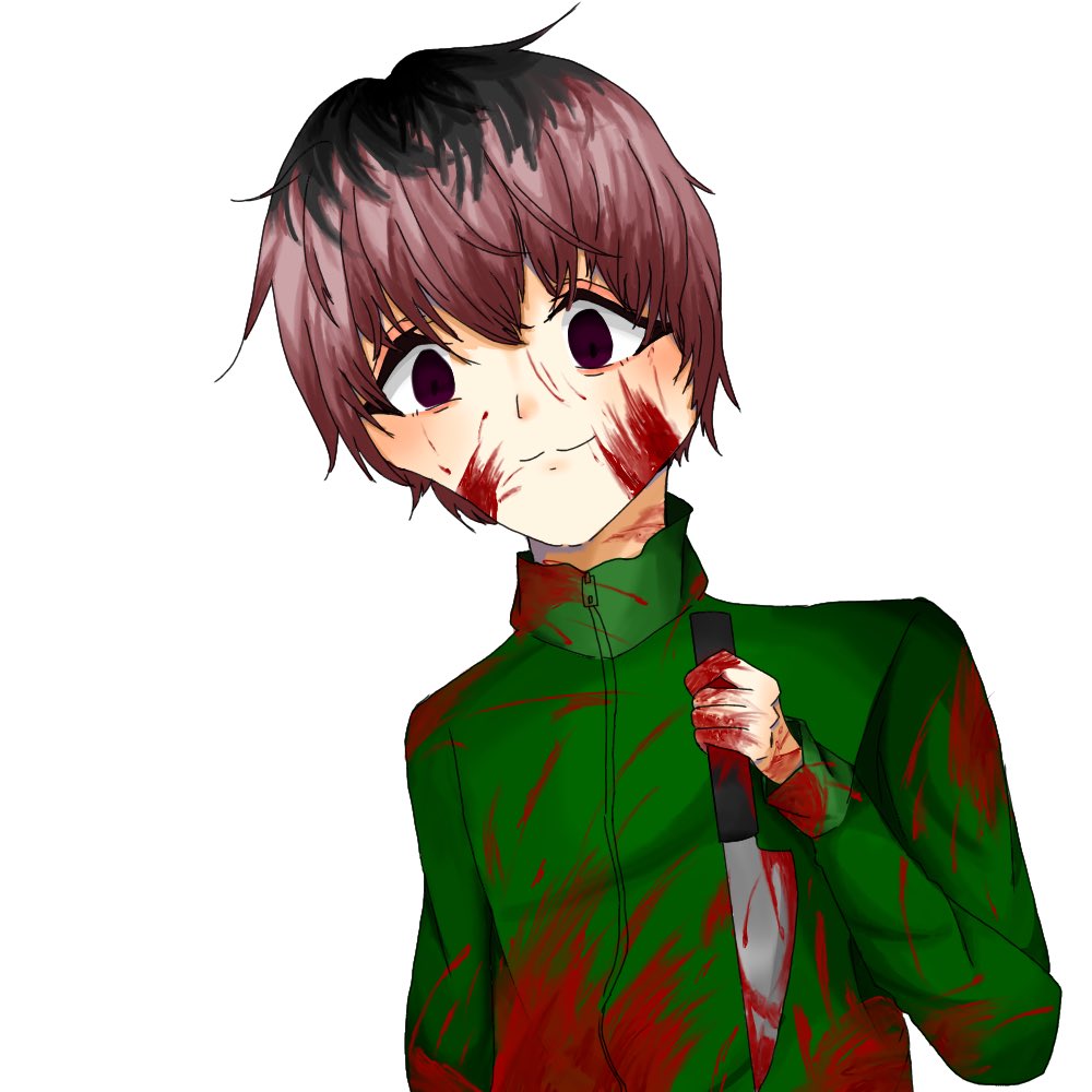 キャラクター キャラクター 最新情報まとめ みんなの評価 レビューが見れる ナウティスモーション 36ページ目