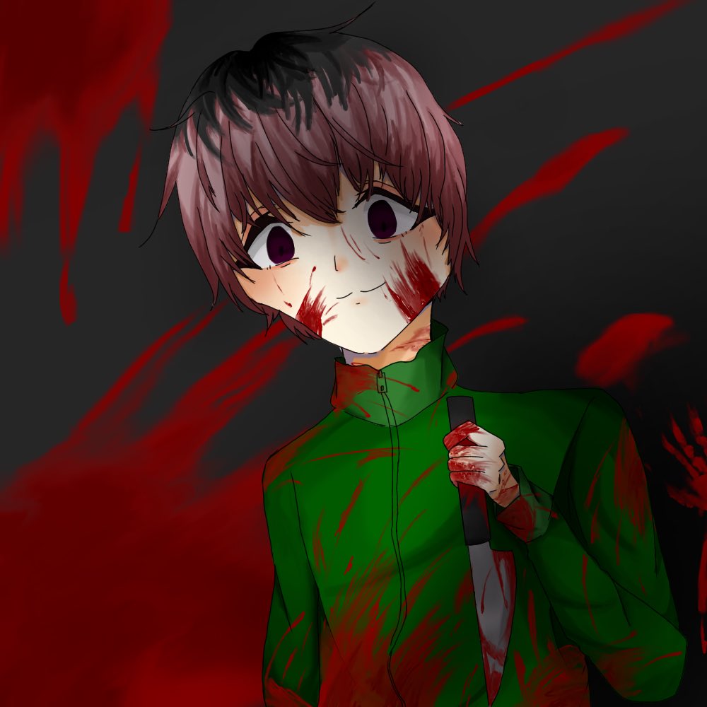 キャラクター キャラクター 最新情報まとめ みんなの評価 レビューが見れる ナウティスモーション 36ページ目