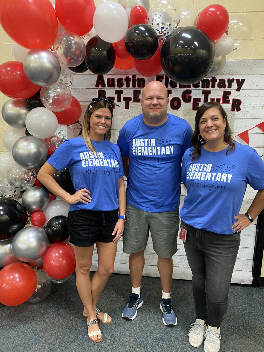 @2love2teachPE tweet media