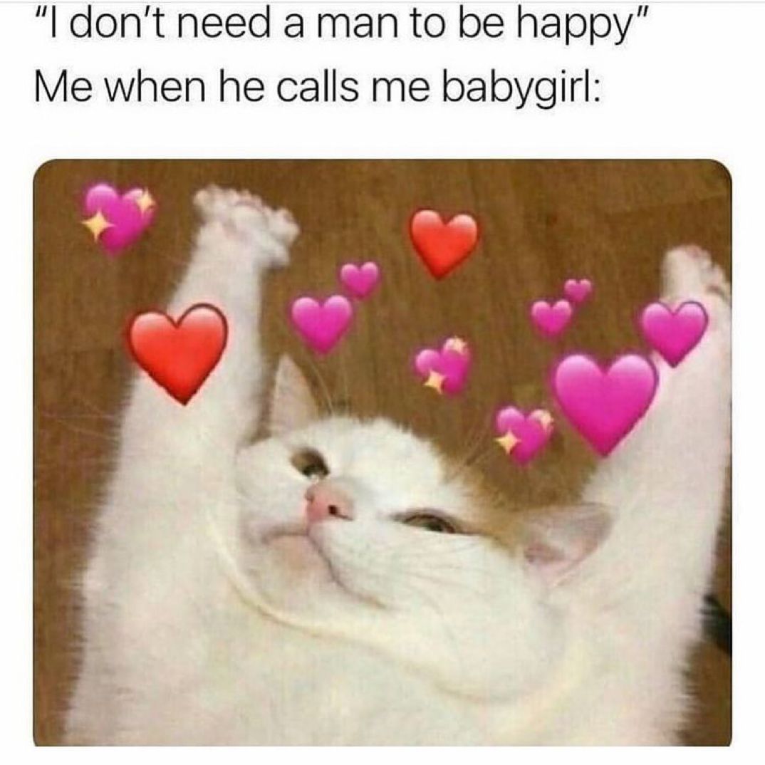 insuIting's tweet photo. Tag your bae. https://t.co/cdY0yUGhgz