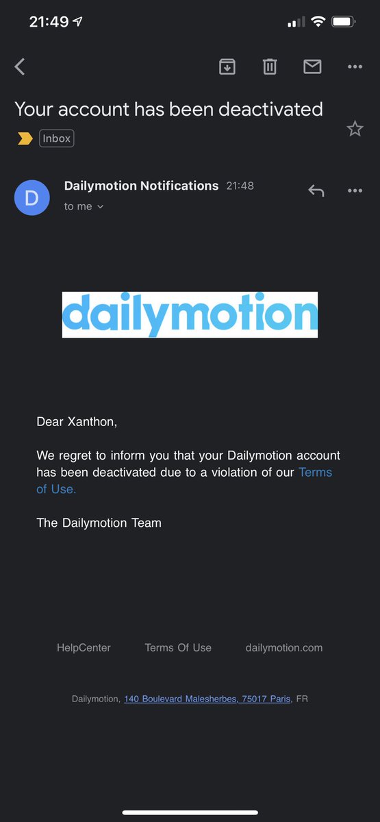 Xanthons's tweet image. 