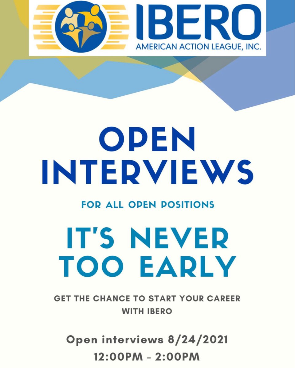 ¡No Más! (@nomasrochester) on Twitter photo 