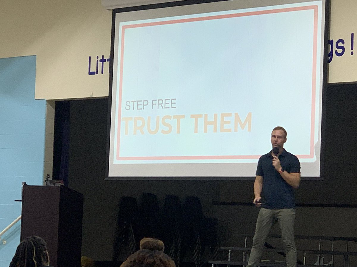 .<a href="/tylertarver/">Dr. Tyler Tarver</a> we had fun with you today <a href="/StuttgartSD/">Stuttgart School District</a>! Yes, and come back soon!