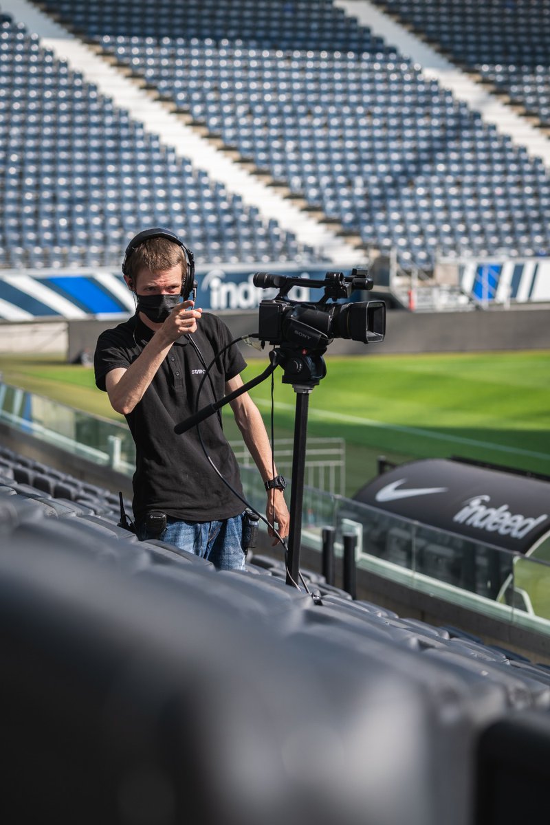 #NewProfilePic2021 
📸<a href="/himaen/">himaen</a>