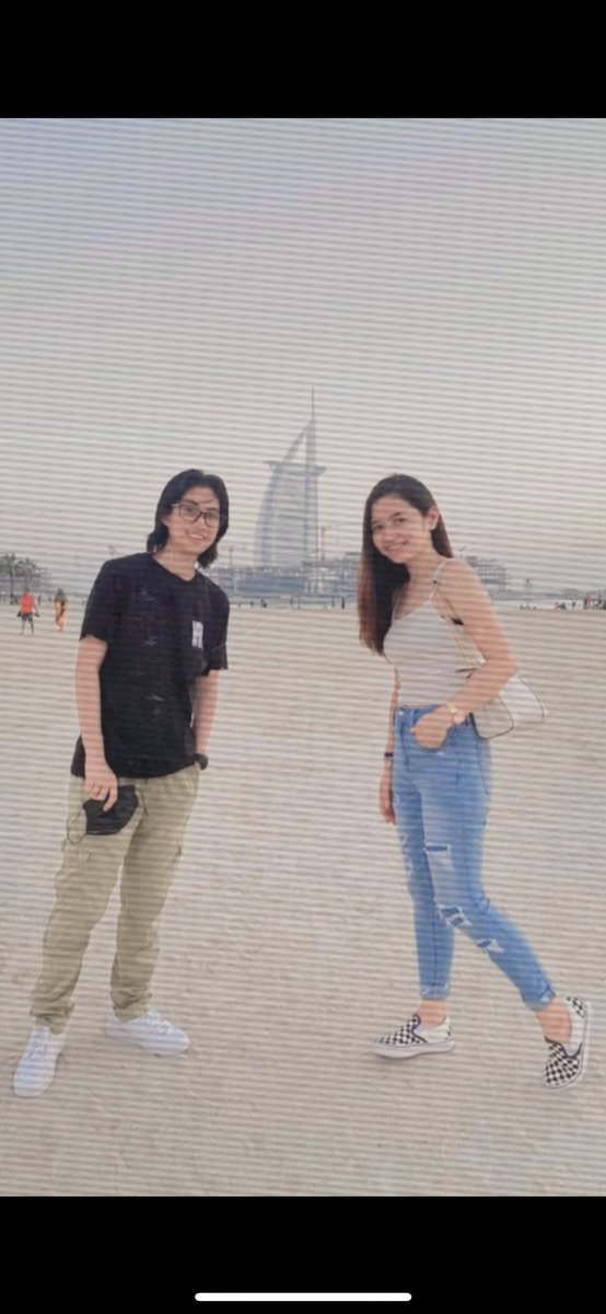 natomatec's tweet image. 🤗