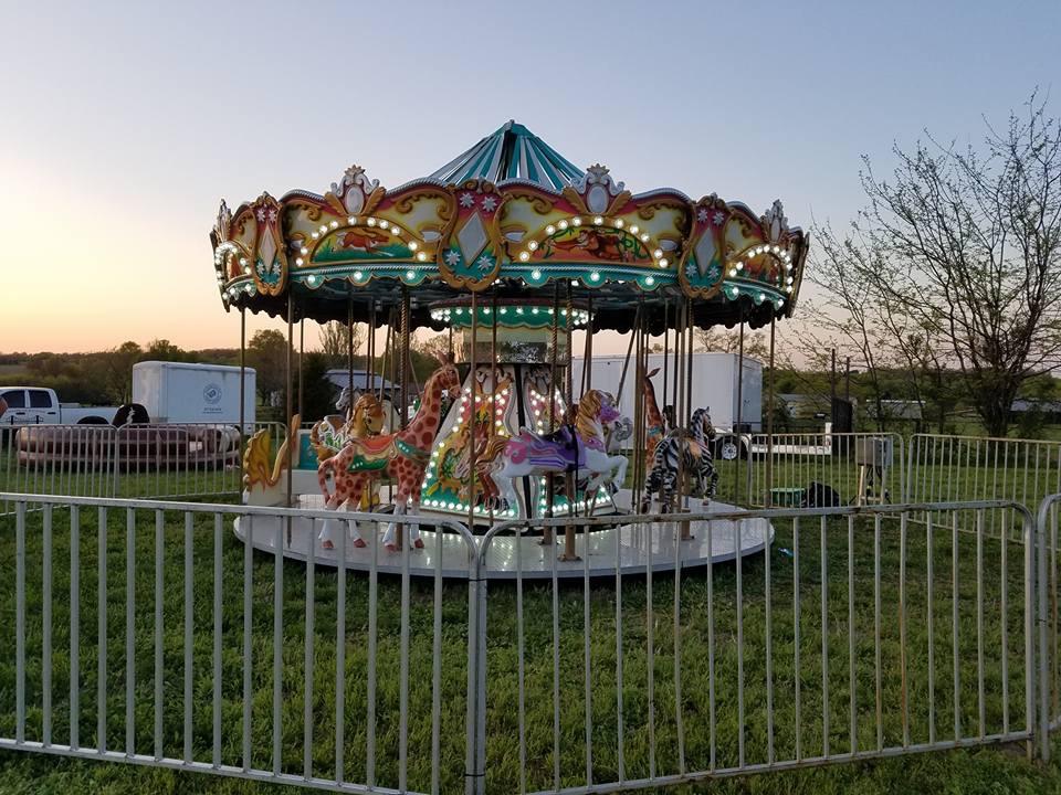 BybEvent's tweet image. Call us today to schedule your special events!  Fall Festivals, Holiday Light ups! Company Christmas parties, we have everything you need!
1-877-BYB-4FUN or visit our website, bybeventservices.com and fill out "Request A Proposal"
Don't wait until the last minute to reserve