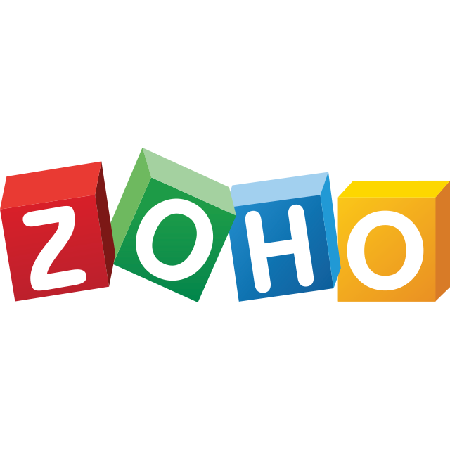 RichBohn's tweet photo. Zoho Launches Canvas, The Industry-First Design Studio to Re-envision The CRM Experience For Enterprises #CRM @Zoho Hot stuff! https://t.co/TDyGYQpR7J https://t.co/ieZxrXwzbJ