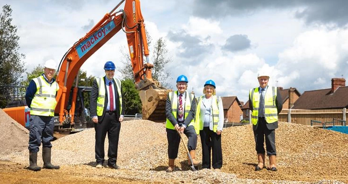 Matthew Pennell (@matt_building) on Twitter photo Where the <a href="/LibDems/">Liberal Democrats</a> are in power locally they are:
๐ธTop recyclers - Three Rivers, Vale of White Horse, S Oxfordshire, St Albans
๐ธTop clean energy installer - Portsmouth
๐ธTop tree planter - Bath & NES
๐ธBuilding Net Zero homes - Waverley
<a href="/GreenLibDems/">Green Liberal Democrats ๐ถ</a> #ClimateEmergency Where the <a href="/LibDems/">Liberal Democrats</a> are in power locally they are:
๐ธTop recyclers - Three Rivers, Vale of White Horse, S Oxfordshire, St Albans
๐ธTop clean energy installer - Portsmouth
๐ธTop tree planter - Bath & NES
๐ธBuilding Net Zero homes - Waverley
<a href="/GreenLibDems/">Green Liberal Democrats ๐ถ</a> #ClimateEmergency