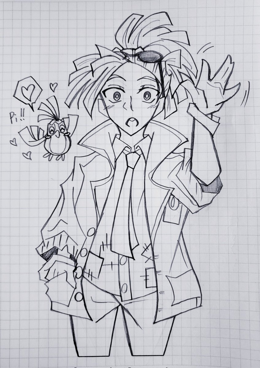 ヒロアカ夢 Twitter Search Twitter ヒロアカ夢 Twitter Search Twitter