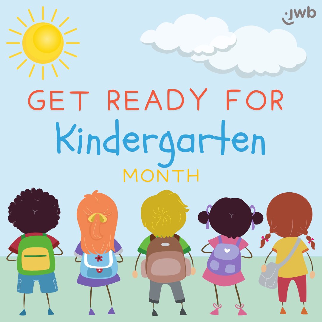 Getreadyforkindergarten Twitter Search Twitter