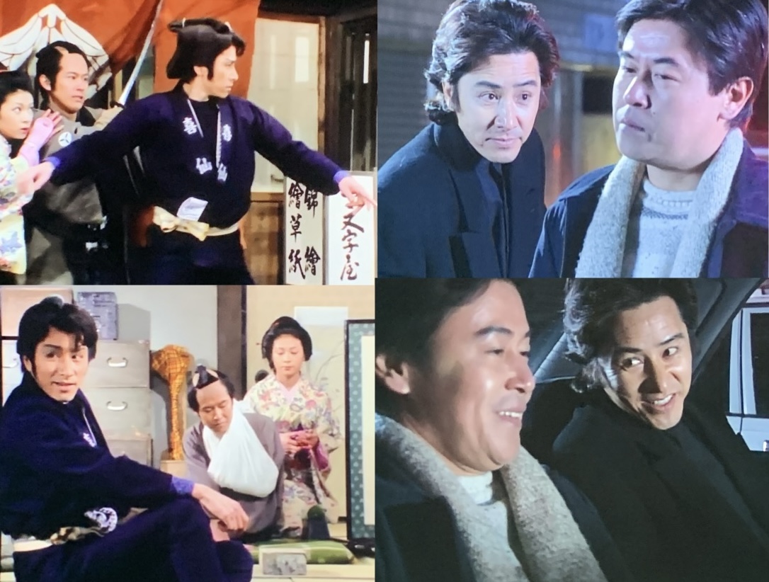 田村正和 最新情報まとめ みんなの評判 評価が見れる ナウティスモーション 63ページ目