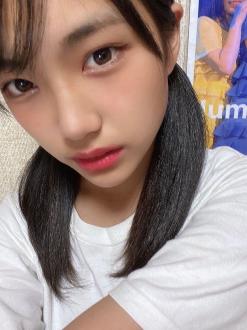 Twitterのコスプレ画像13