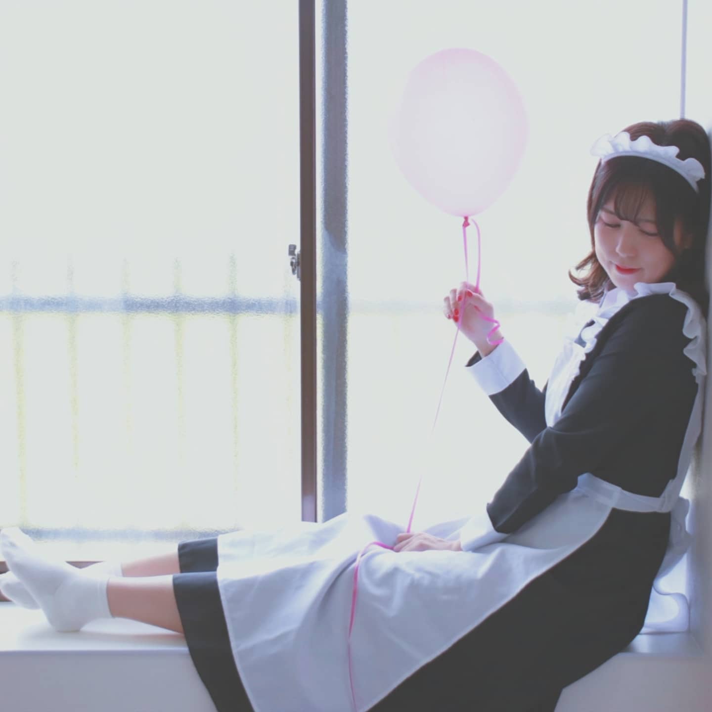 風船遊び Twitter Search Twitter