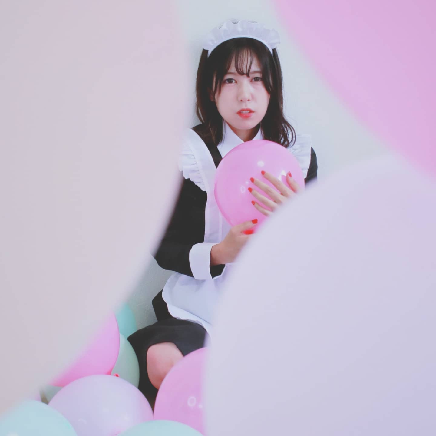 風船遊び Twitter Search Twitter