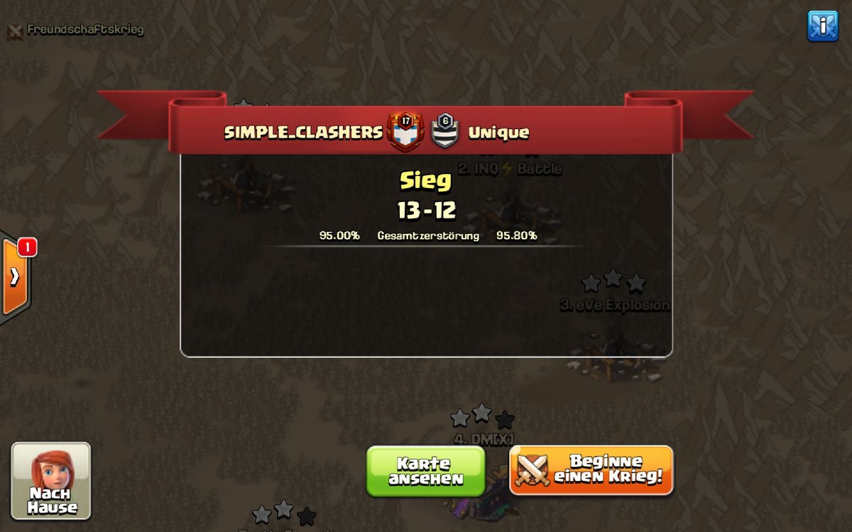 GML W5
4/1

GG Unique  

Tripple by: 
<a href="/MnuCoc/">Mänu_COC</a> 
<a href="/rls_alexx/">alex</a> 
@coc_lukas