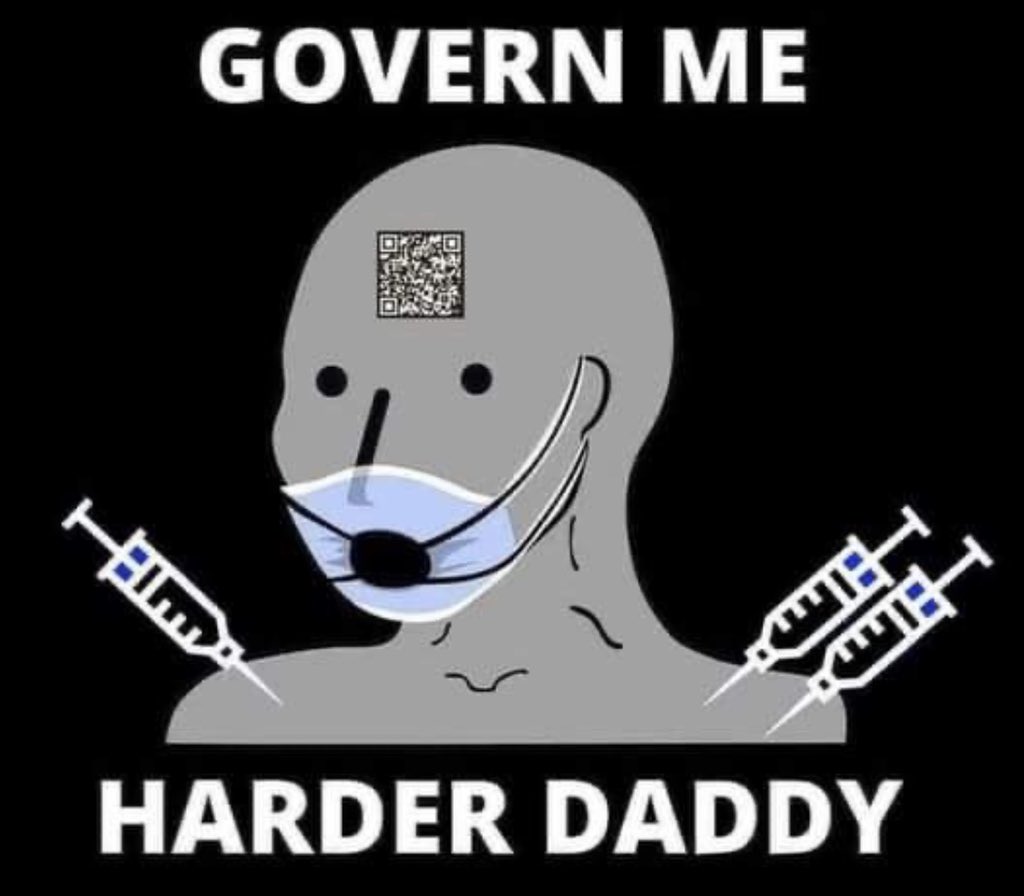 E8c-SVdXoAExrf8?format=jpg&name=medium