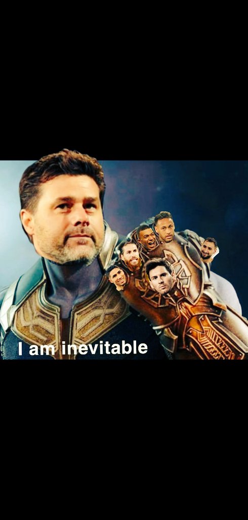 <a href="/PSG_inside/">Paris Saint-Germain</a> #psg #footballdomination #messi #football