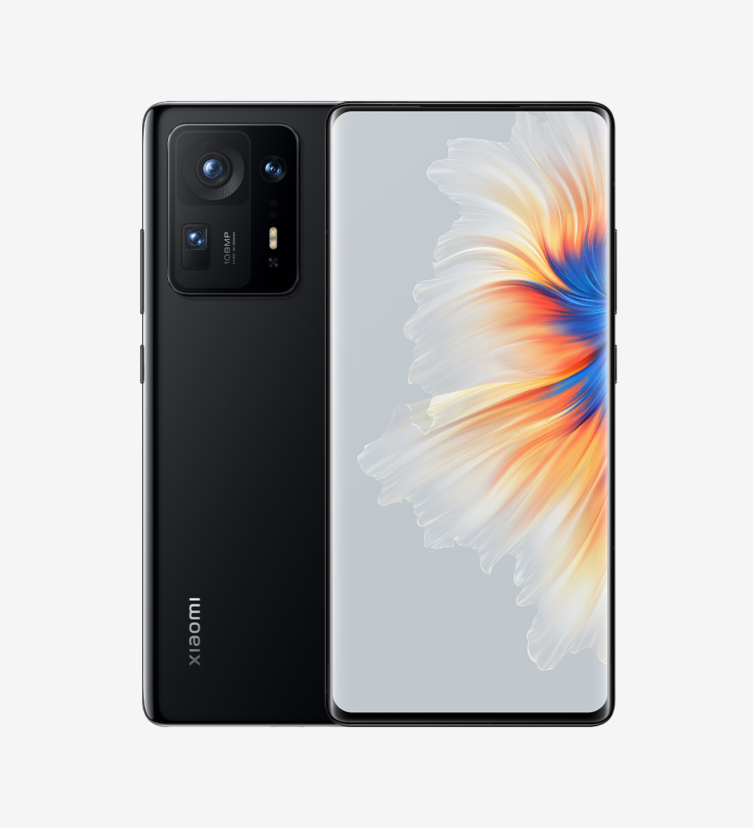 XQ55's tweet image. #MiMix4
عودة أقوى أجهزة شاومي

mi.com/buy/detail?pro…

m.mi.com/commodity/deta…

m.gsmarena.com/xiaomi_mix_4-1…