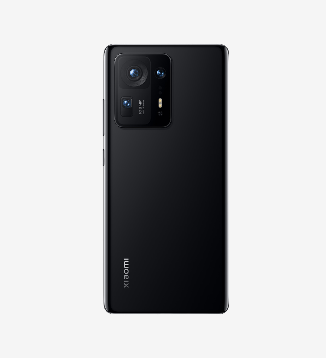 XQ55's tweet image. #MiMix4
عودة أقوى أجهزة شاومي

mi.com/buy/detail?pro…

m.mi.com/commodity/deta…

m.gsmarena.com/xiaomi_mix_4-1…