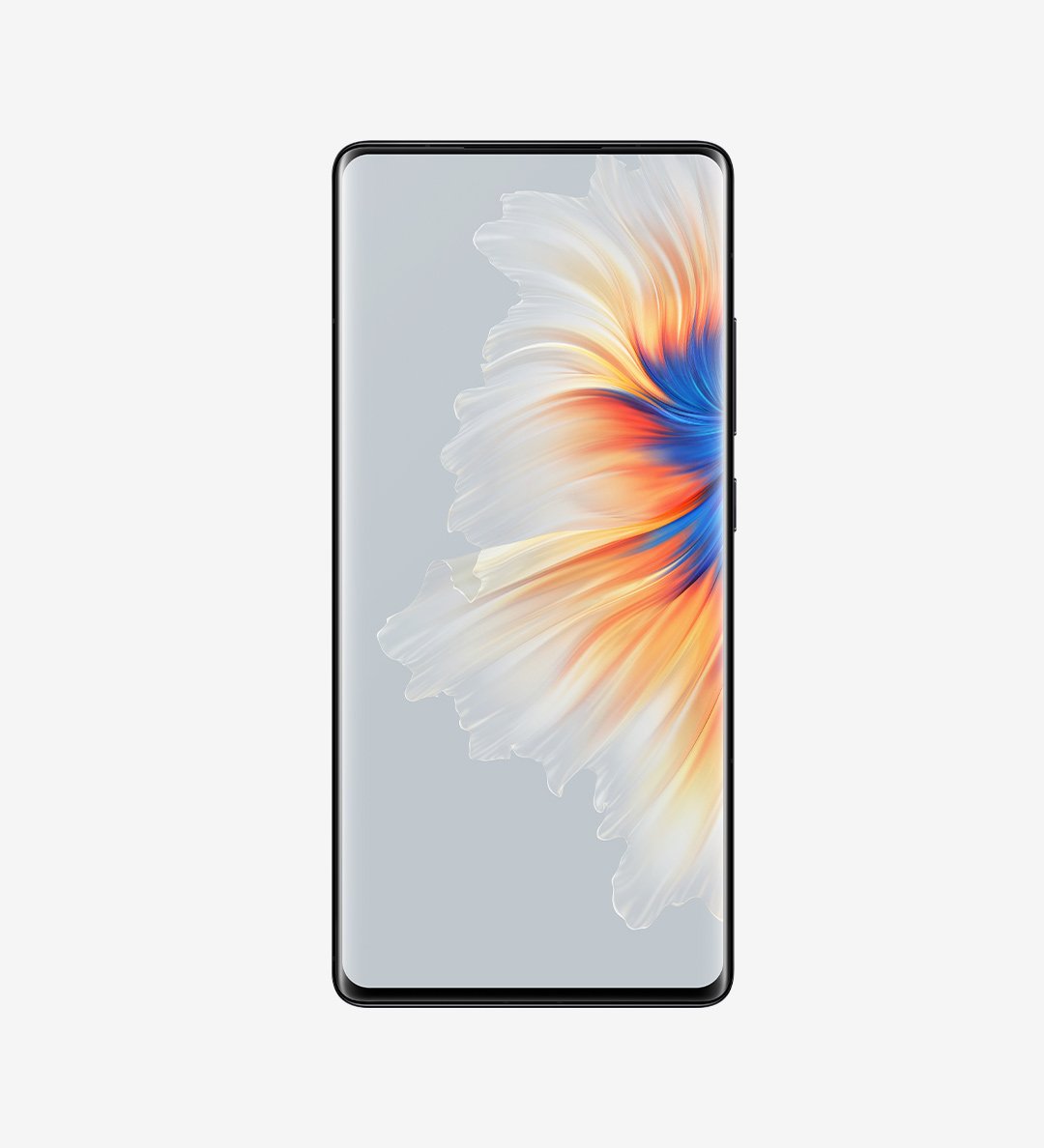 XQ55's tweet image. #MiMix4
عودة أقوى أجهزة شاومي

mi.com/buy/detail?pro…

m.mi.com/commodity/deta…

m.gsmarena.com/xiaomi_mix_4-1…