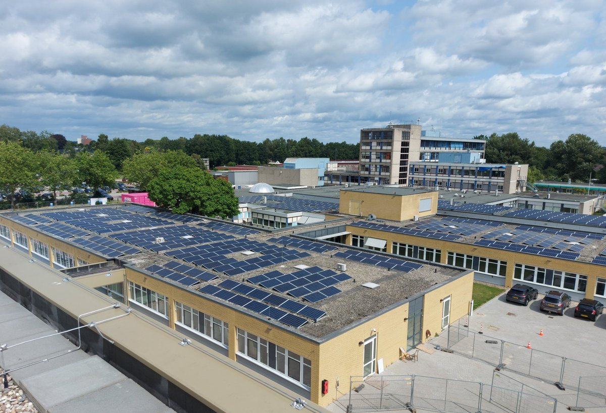 Aad @ SXB / finance & funding tweet media