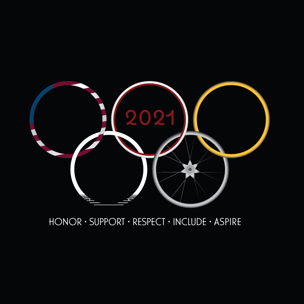 JadeLimey's tweet photo. 🏅The Olympics have been an amazing source of inspiration, and I created this piece and blog post in honor of many of the virtues I admire about it. 
#GraphicDesign #GraphicCreation #GraphicIllustration #olympics #olympicart #olympicinspo #olympicmotivation #artblog #artinspo https://t.co/F5SLhZQFrV