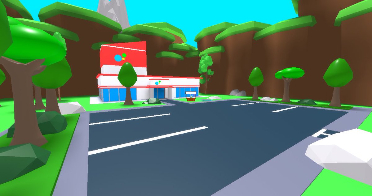 DevFoyRBX (@devfoyrbx) on Twitter photo #Roblox #RobloxDev #RobloxDevs
Coming tomorrow in Clicker Lords! New game name will be "Tapping Lords" but look on <a href="/CloudfireRoblox/">Cloudfire Studio</a> for more information!
Map by: <a href="/SenseiDeveloper/">SenseiDeveloper</a> #Roblox #RobloxDev #RobloxDevs
Coming tomorrow in Clicker Lords! New game name will be "Tapping Lords" but look on <a href="/CloudfireRoblox/">Cloudfire Studio</a> for more information!
Map by: <a href="/SenseiDeveloper/">SenseiDeveloper</a>
