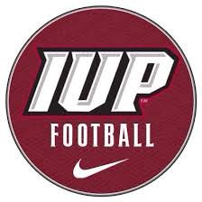 amadia8's tweet photo. @NCAADII https://t.co/voUR86Xwij