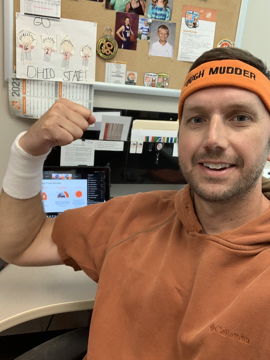 Max Long tweet media