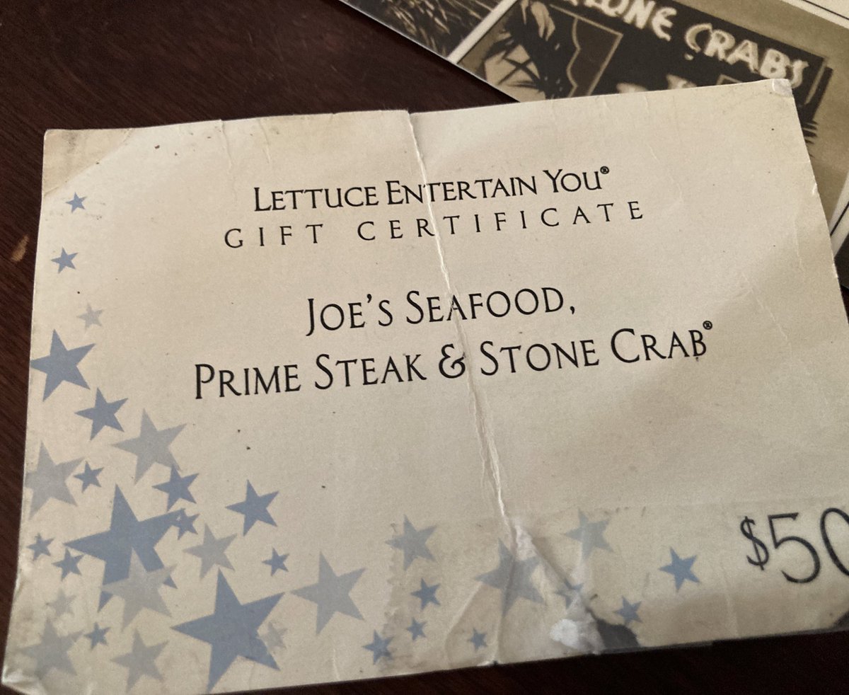 jon greenberg tweet media