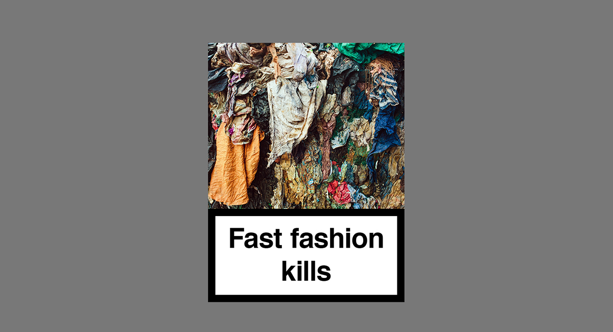 An idea for the future of packaging.