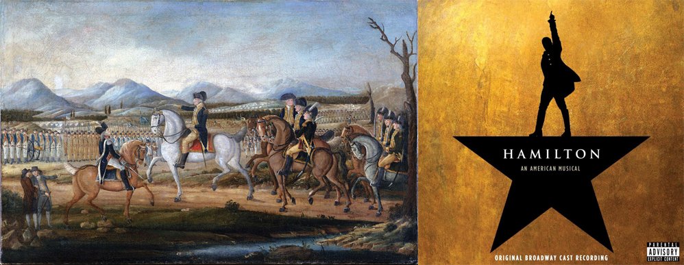 Middletown Library tweet media