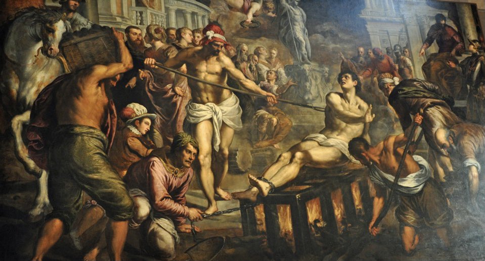 Мученичество баврикия. Martyrdom of the brineborn. Хосе де рибера казнь святого варфоломея. Хосе де рибера. Martyrdom of the brineborn.