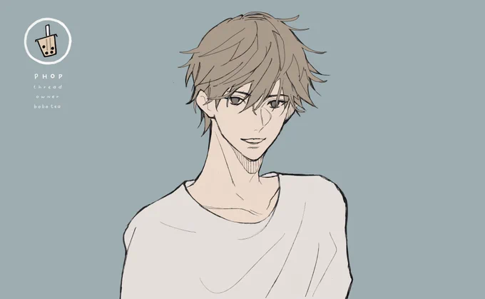 #ผมมีรูมเมทเป็นแวมไพร์

บัตรชมรมคนติดหวาน 555555555555555
แบ่งงานมาลงแอควาดบ้างค่ะ แงๆ 