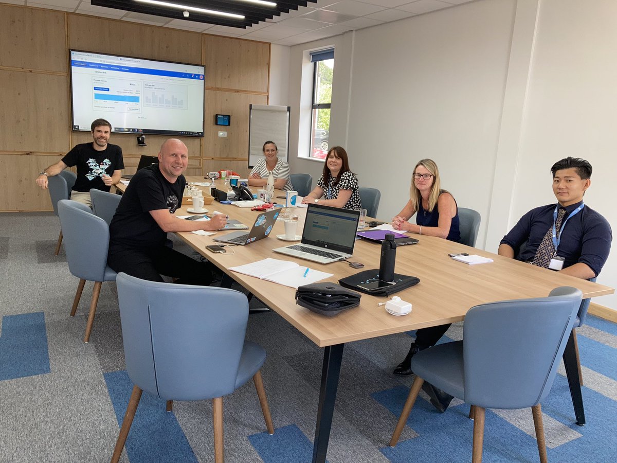 clare greenslade tweet media