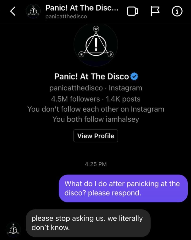 я прав!🙂📟♻🔜❕… tweet media