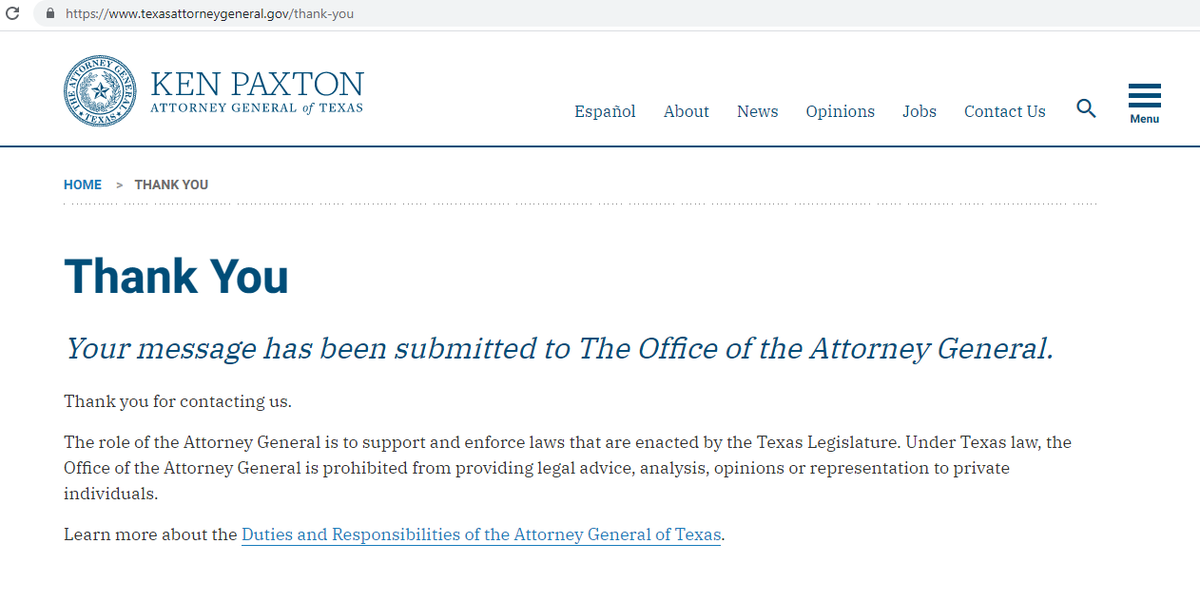 AnnMariaReeves's tweet photo. ** NEW DOCUMENTS POSTED ** ALL: Today, #MarfaInvitational announced event for April 2022. Today, I filed complaint with Texas State Attorney General's Office re: "dual filing status; both nonprofit and LLC (to retain profits)"- #charity #consumer #fraud.💕Eve for #KeanuReeves👇. https://t.co/t2Nx55dWoy