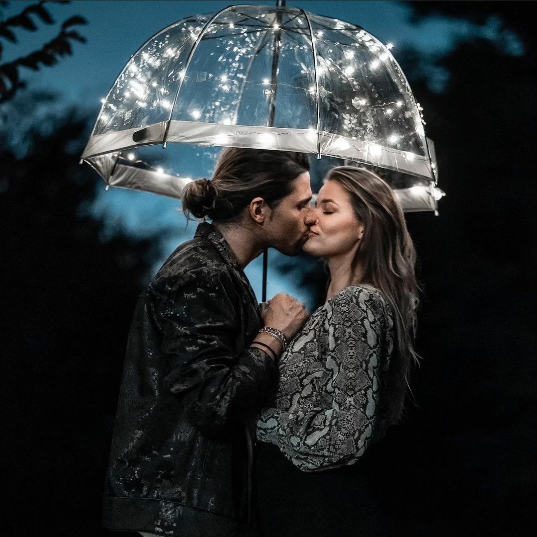 RzLayzer's tweet image. Comenzaron su relación con respeto y la terminan con el mismo respeto… muchos (yo incluido) deberían aprender. 💔