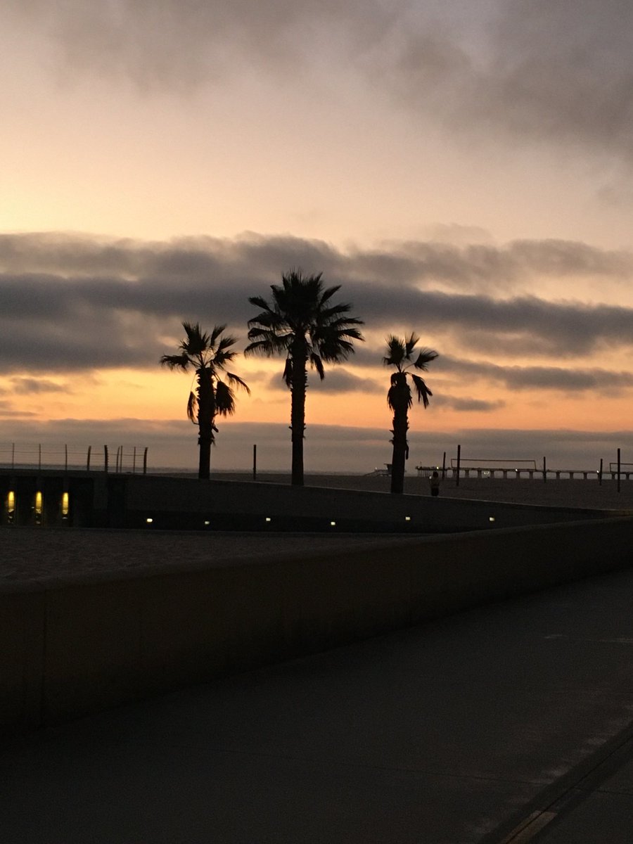 tinadeliasf's tweet photo. #actorslife #hermosabeach #itsagooday #coaching #teaching #reading #queerplays https://t.co/P3GK8Mlq3M