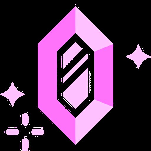 ShiromeMC's tweet image. C'est l'heure d'un nouveau concours 🥳🥳. Pour fêter le début des games Test de notre Inazuma Eleven nous vous faisons gagner un Nitro ! Pour participer vous devez like, RT le Tweet ainsi que mentionner un ami.

TAS : 21/08

Bonne chance à tous 😁.