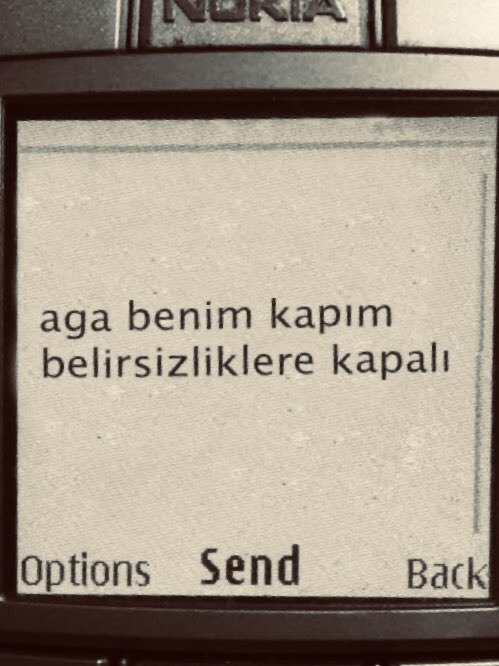 birader (@durbikesme) on Twitter photo 