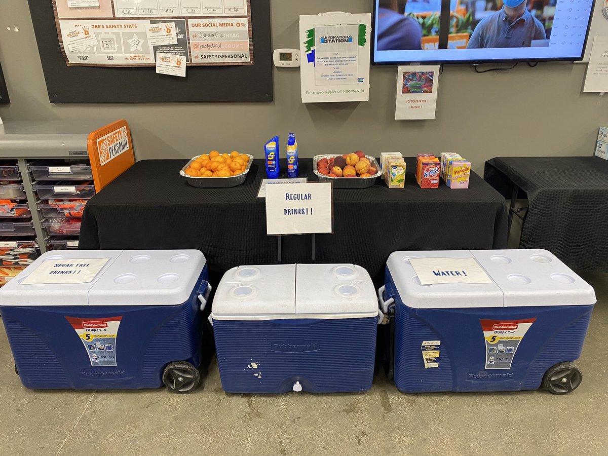 Thalia Martinez tweet media