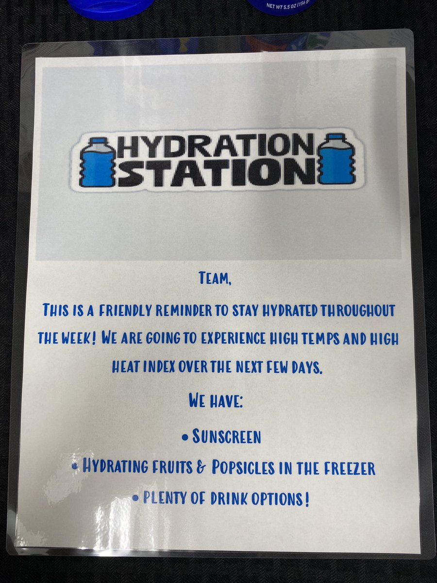 Thalia Martinez tweet media