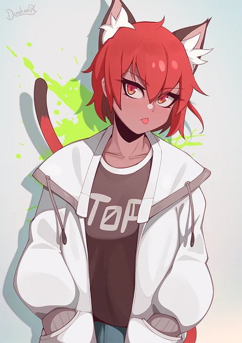 Neko 