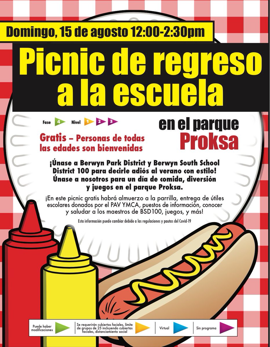 EmersonD100 tweet media