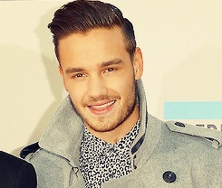 ziamsminds's tweet photo. Zayn Malik and Liam Payne matching on Japan premiere of This Is Us + AMA’s https://t.co/eYdQmZh1gp