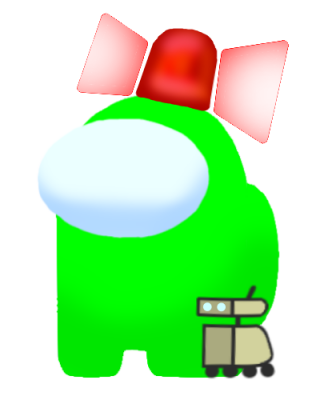 パトランプのtwitterイラスト検索結果